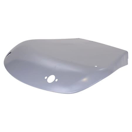 Aic Replacement Parts Fender, LH A-AR51407-AI
